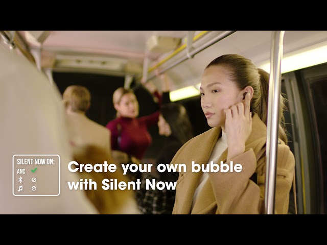 YouTube Video -