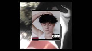 Capa do vídeo Teuzinho.h - Blunt de melancia 🍉