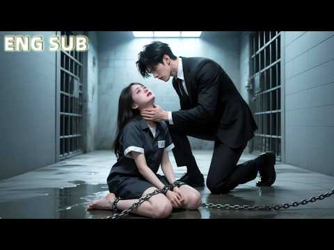 A misunderstanding ruined her; when truth came, she had given up.