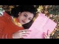 Dil Hamara Hua Hai Kisika Video Song Albela Aishwarya Rai Jackie Shroff Alka Yagnik