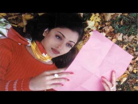 Poster dil hamara hua hai