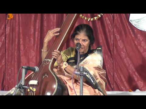 Bijali Dey Lucknow tour