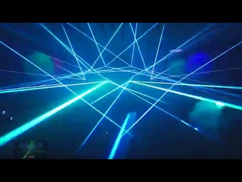 Video thumbnail 5D7VPO7bdaw