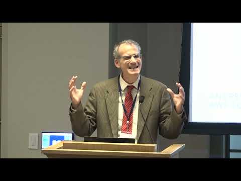 FC22 – Fashioned by Human Skill and Imagination