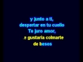 BESITO A BESITO - LUIS MIGUEL DEL AMARGUE ...