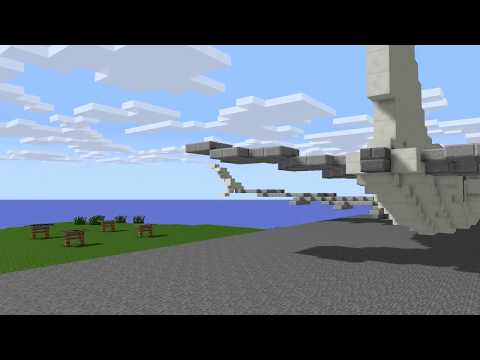 Monster School Player Unknown Battlegrounds PUBG Challenge Minecraft Animation