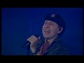 Scorpions Acoustica Dust In The Wind Live In Lisboa 2001 Restored In 4K