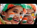 Desh Premi Whatsapp Status 12