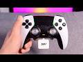 5 Pro Controller Accessories You Can T Miss 2024