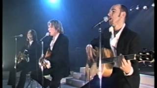 The Badloves - Caroline - Midday