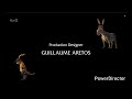 Shrek The Third End Credits Itv2