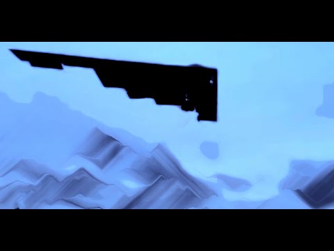 EXIT3D, Piotr Luczyk - Against Humanity - Binaural Mix (Official Video)