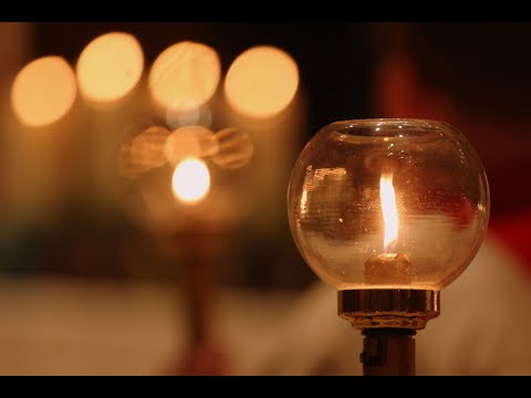 HolyWins statt Halloween-