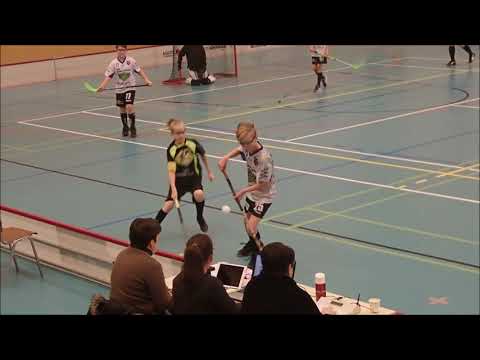 Jalas 07 -  Konnat 07