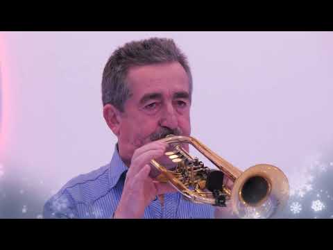 Dule Caranović - Nikolova četvorka