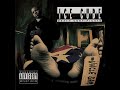 Ice Cube True To The Game Instrumental