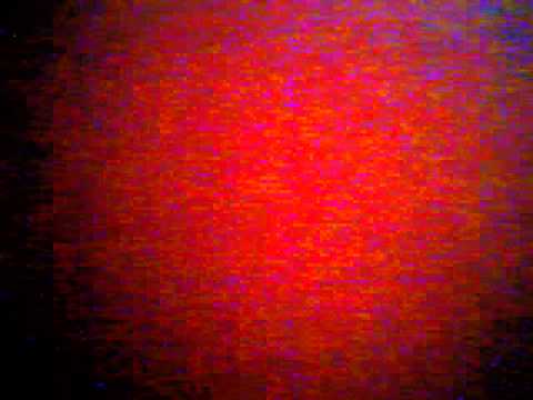 Trench Farda- Enemy {FULL VERSION} (low quality)