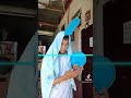 Tiktok Raya And The Last Dragons