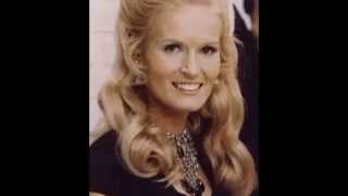 Lynn Anderson -- What I Learned From Loving You
