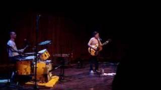 mirah - &quot;education&quot;