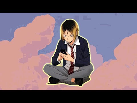 [sold] midwest emo + hyperpop type beat - "twinkie" | hot mulligan x brakence x fats’e