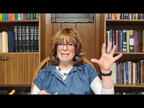 Living Prayer! Shabbat Prayers 📖 class 83: Shabbat Morning Prayers (Part 3), Musaf and Mincha