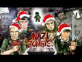 Nazi Zombie Christmas Song 