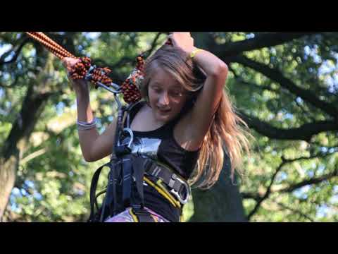 Ošaľ še pri Košiciach