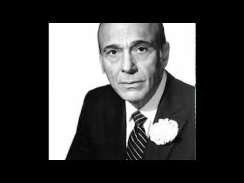 Body and Soul (John Green)