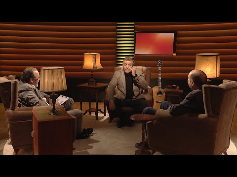 Novogodišnji PLjiŽ