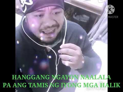 BEAUTY AND MADNESS FRA LIPPO LIPPI TAGALOG VERSION