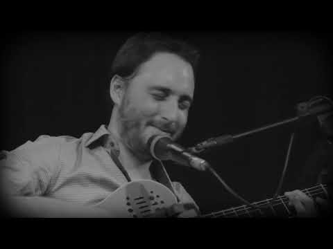 download lagu mp3 mp4 Leandro Cacioni, download mp3 Leandro Cacioni free download, download mp3 Leandro Cacioni