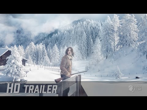 Trailer Let Her Kill You