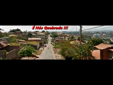 Mc Enigma Mc Engraxate Mc Ruanzinho MTG Tropa Do Vale ((DjneguinhoIgarape))