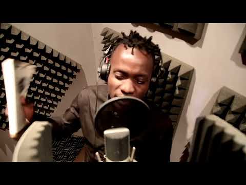 VIRUZX A PESTHE vs KIMURAH / 4a EDIÇÃO: UM MC, UM PRODUTOR (ALTAR DO RAP)