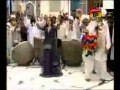 LAL MERI PAT SHAZIA KHUSK YouTube