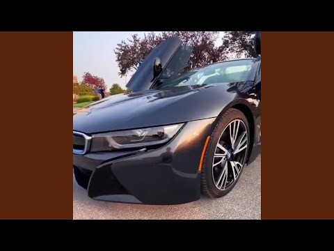 Rich Rich (with Wisdomking)