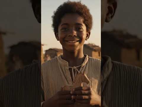 Ansina: memoria y dignidad del pueblo oriental - Historia del Uruguay