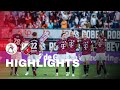 FC Utrecht uitgeschakeld na strafschoppen ? | HIGHLIGHTS