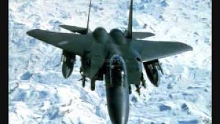 Cold - Change the World