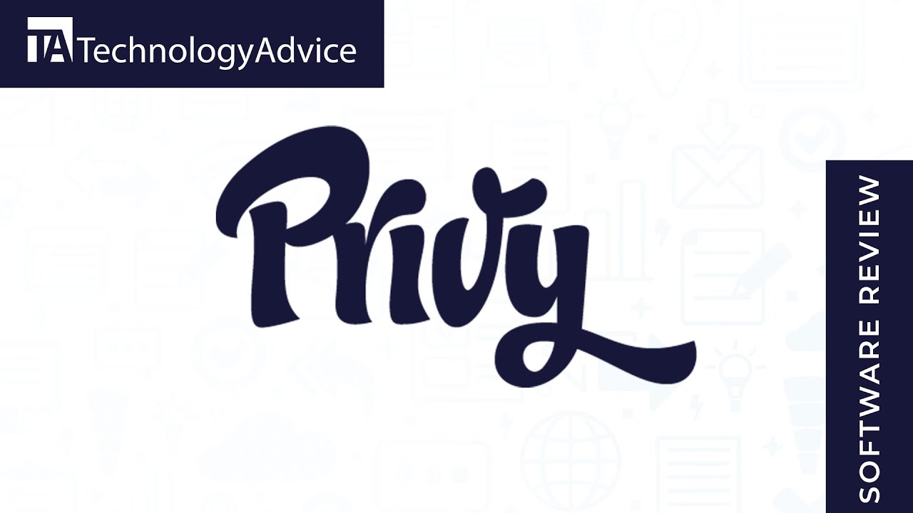 Privy Review - Top Features, Pros &amp; Cons, and Alternatives