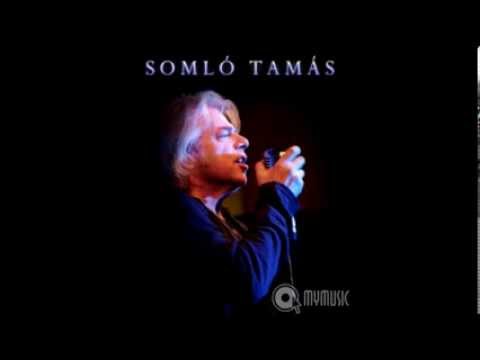 Somló Tamás-Bolond szív, bolond fej