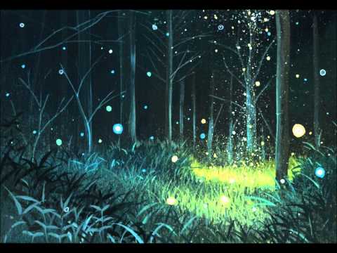 Michael Stearns - Night Currents