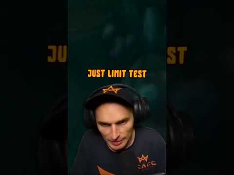 How To ACTUALLY Play Caitlyn