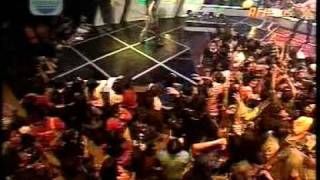 Download lagu ku cari jalan yg tebaik By ROSA AMELIA mp3 Download lagu ku cari jalan yg tebaik By ROSA AMELIA mp3