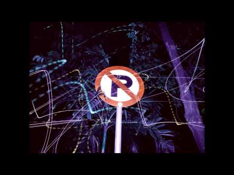 Piston - Titik Nol (Music Video)
