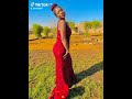 Suzy Gal Wa Mnyalo Nkemele Koloi Hit Maker