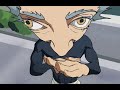 ANIME MEMES From Space Try Not To LAUGH Challenge