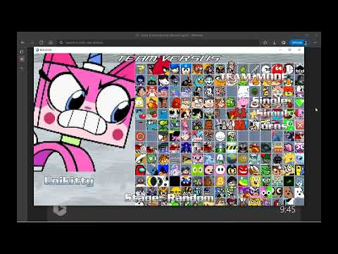 Sat Feb 26 2022 12 06 21 PM