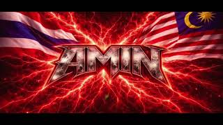 Download lagu v2 THAIBEAT 2K26 - AMNRMX mp3 Download lagu v2 THAIBEAT 2K26 - AMNRMX mp3